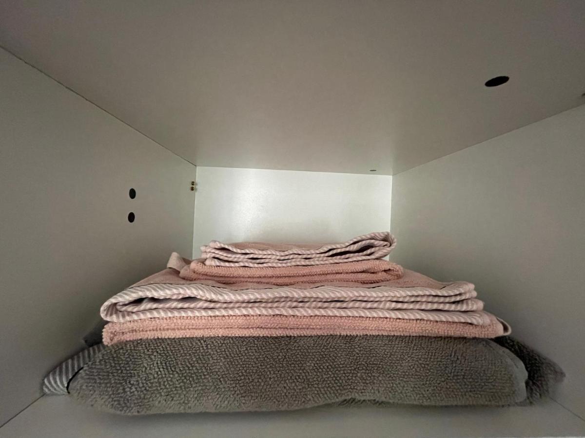 Castle Residence Apt. Zamorei Busteni Luaran gambar
